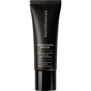 Complexion Rescue Nahahooldustoode