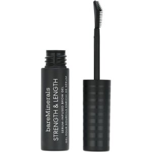 Bare Minerals Seerum