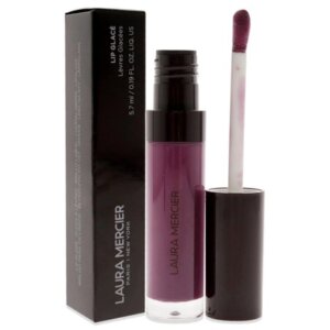 Laura Mercier Lip Glace Lip Gloss 5,7 ml