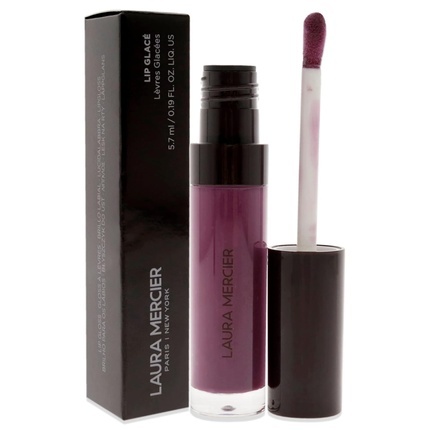 Laura Mercier Lip Glace Lip Gloss 5,7 ml