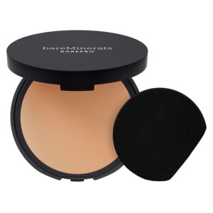 Bare Minerals Barepro Jumestuskreem