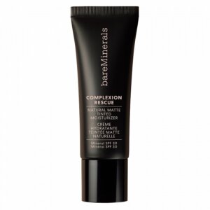 Complexion Rescue Nahahooldustoode