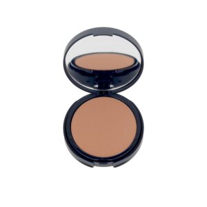 Bare Minerals Puuder
