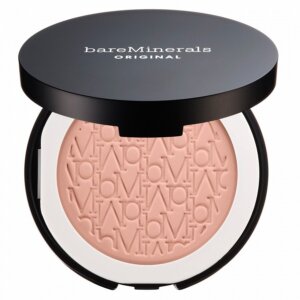 Bare Minerals Jumestuskreem