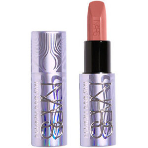 Nars Explicit 38 huulepulk