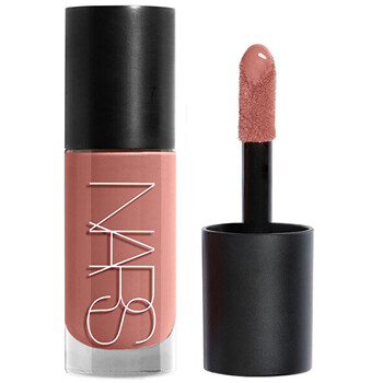 NARS Insatiable Liquid Blush põsepuna 8,5 g Nars Meigitoode