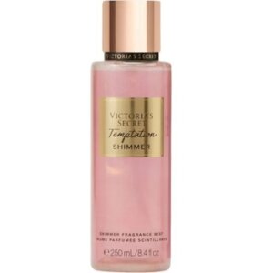 Victoria´s Secret Temptation Shimmer ihusprei