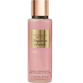Victoria´s Secret Temptation Shimmer ihusprei Victoria´s Secret Temptation Shimmer ihusprei