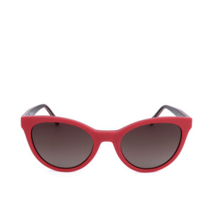 Moschino Mol079/S Ilutoode