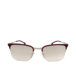 Hugo Boss Ilutoode