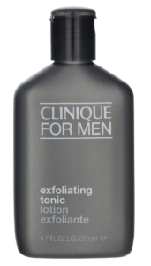 Clinique Losjoon