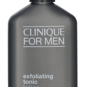 Clinique Losjoon