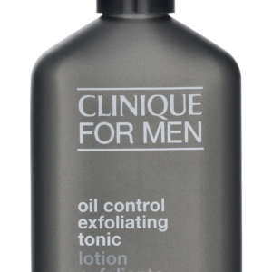Clinique Õli