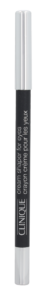 Clinique Shaper Kreem