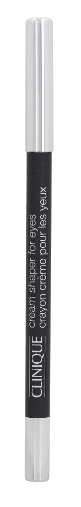 Cream Shaper for Eyes - Cream eyeliner with a hint of glitter 1.2 g Clinique Shaper Kreem
