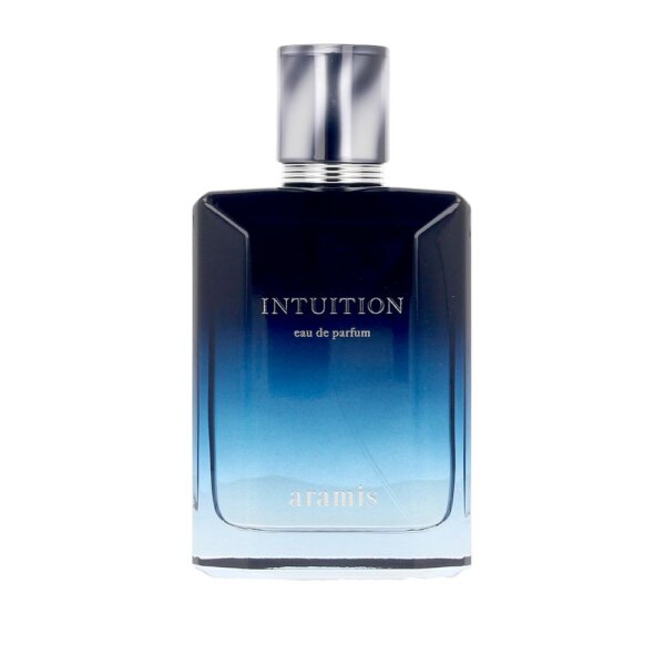 INTUITION edp vapo 100 ml Aramis Parfüümvesi