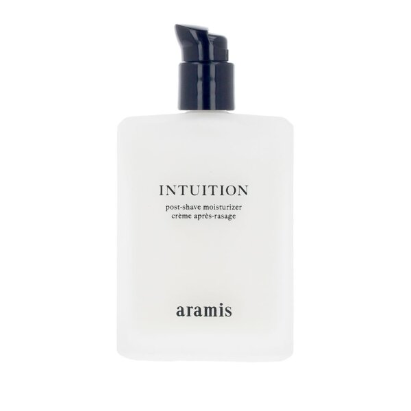 INTUITION Moisturizing Aftershave Cream 95 ml Aramis Kreem