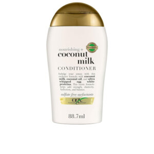 Ogx Coconut Hair Palsam