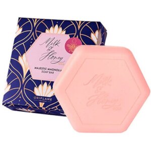 Oriflame Piim