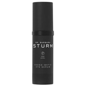 Dr. Barbara Sturm Exoso-Metic silmaseerum