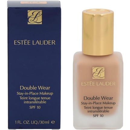E.Lauder Double Wear Stay-In-Place Makeup SPF10 Estée Lauder Meigitoode