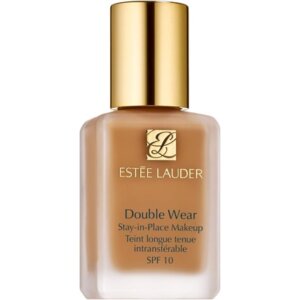 Estée Lauder Meigitoode