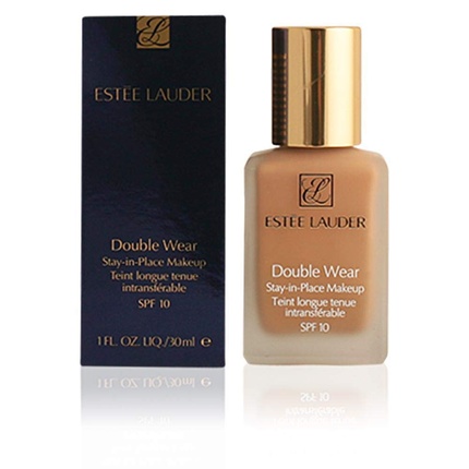E.Lauder Double Wear Stay-In-Place Makeup SPF10 Estée Lauder Meigitoode