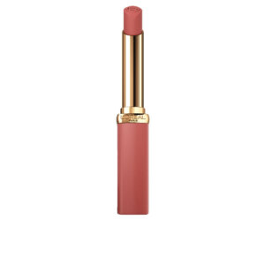 L'Oréal Paris Meigitoode
