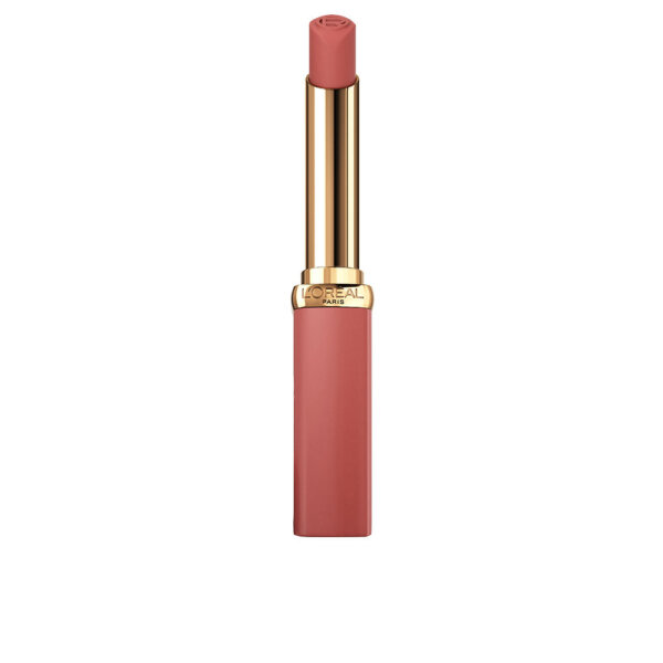 COLOR RICHE intense volume matte limited edition #600-nude audacious 1.8 gr L'Oréal Paris Meigitoode