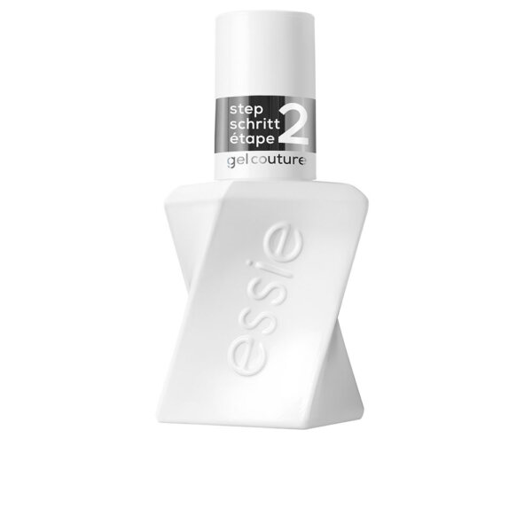 GEL COUTURE top coat 13.5 ml Couture Top Coat