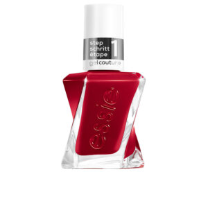Essie Geel
