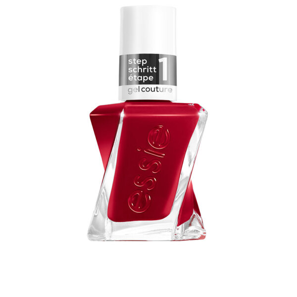 COUTURE GEL #345-bubbles only 13.5 ml Essie Geel