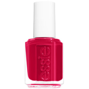 Nail Color toon 515