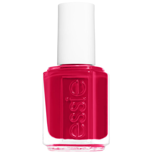 NAIL COLOR #515-lieblings-me 13,5 ml Nail Color toon 515