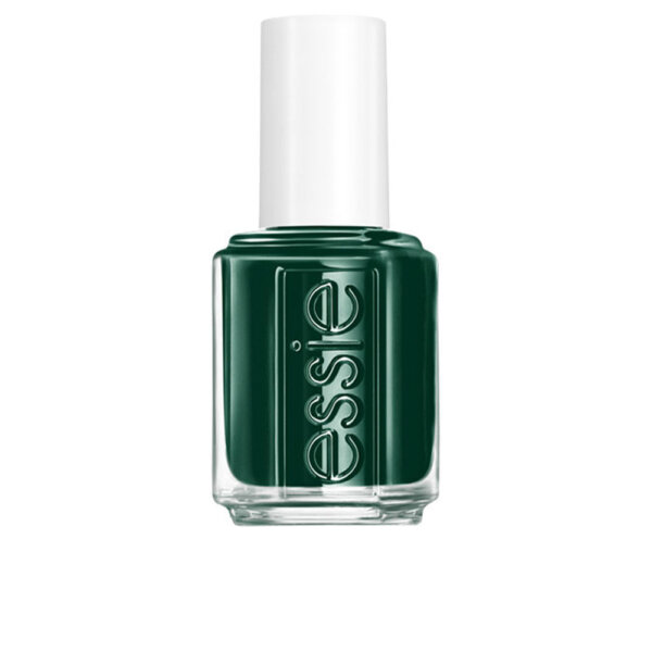 NAIL COLOR #399-off tropic 13,5 ml Essie Meigitoode