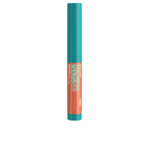 Maybelline Green Palsam