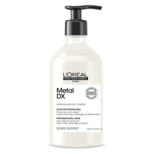 L'Oréal Professionnel Palsam