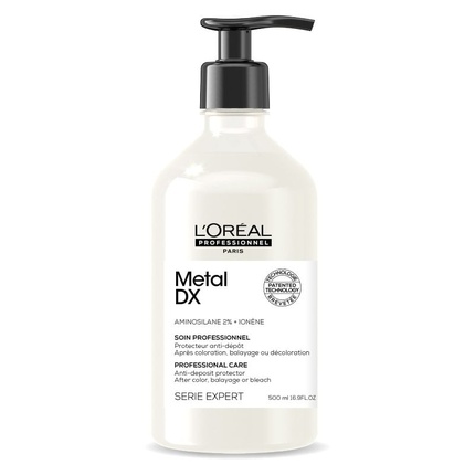 L´Oréal Professionnel Palsam L'Oréal Professionnel Palsam