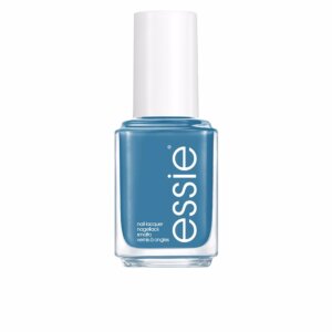 Essie Meigitoode