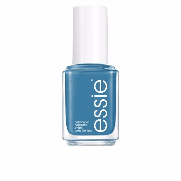 NAIL COLOR #785-ferris of them all 13.5 ml Essie Meigitoode