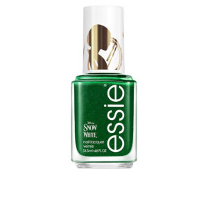 Essie Meigitoode