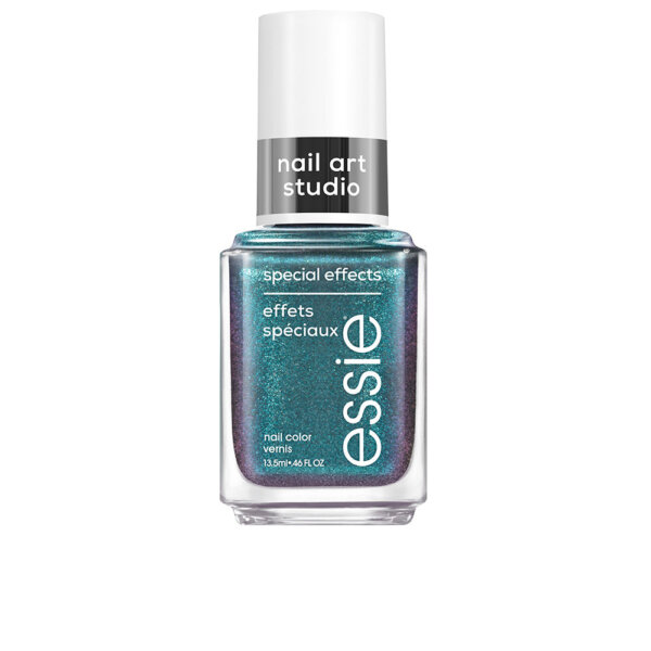 SPECIAL EFFECTS nail polish #35-Spectrum Shift 13.5 ml Essie Meigitoode