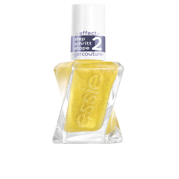 GEL COUTURE step 2 effect #565-Crush 13.5 ml Essie Küünelakk
