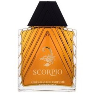 Scorpio Rouge Nahahooldustoode
