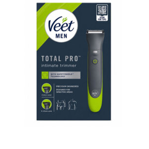 Veet Nahahooldustoode