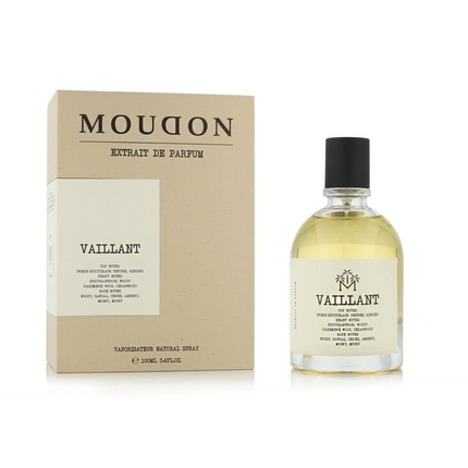 Vaillant Perfume Extract 100 ml Vaillant Lõhnatoode