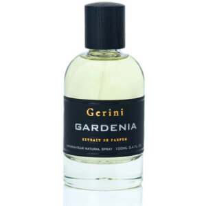 Gerini Gardenia Lõhnatoode