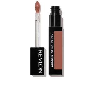 Revlon Mass Market Meigitoode