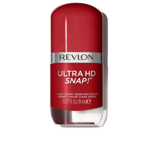 Revlon Ultra HD Snap! küünelakk 030