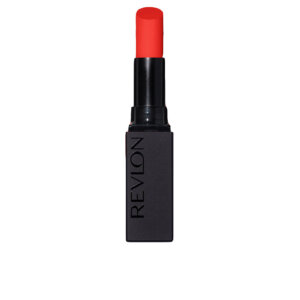 Revlon Mass Market Huulepulk